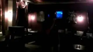 КАСТА  "На порядок выше"
