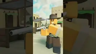 Cowboy Movies in 
