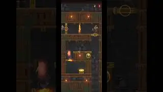 puzzle short 7