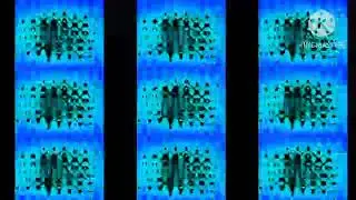 Klasky Csupo in 4ormulator V12 Enhanced With Group is Diet