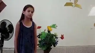Для тебя