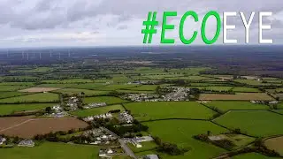 A Place for Home (Rural Spatial Planning) EE19 Ep1