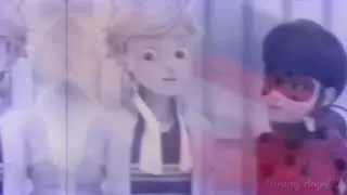 Клип  Леди Баг и Супер Кот - Я беру и удаляю свой вк