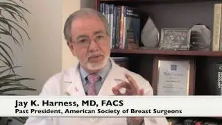 Breast Cancer Diagnostic Process