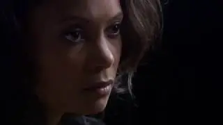 Solange  - The Letter