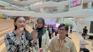 Safety Day 2026 Grha Unilever