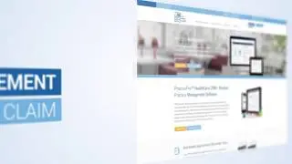 MTBC Practice Management - Write off Claim