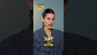 АДЕЛЬ ОСТАВЛЯЕТ СВОЮ ФАМИЛИЮ 
