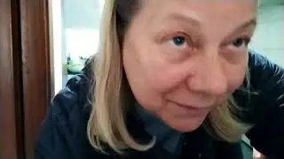 И НЕ БЕЖЕНКА,ВРОДЕ...А ТАК ИШАЧИШЬ....