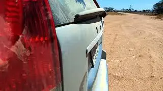 Small subs in a larger car? (143.2 at 14hz Stock Volvo XC90)