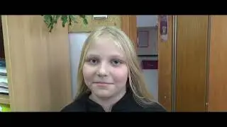 OS SVETI TOMAZ