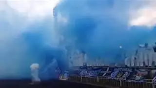 Перф дніпрян