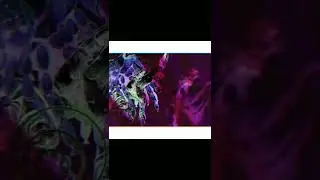 Jojo bizarre adventure edit #jojo #edit