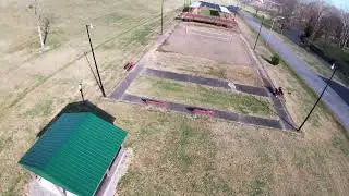 12 14 21 park flying