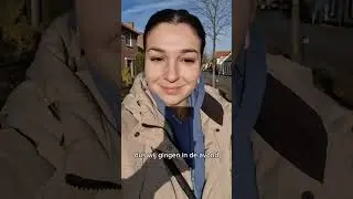 ik heb ze teleurgesteld ☹️😭