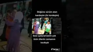 31 Temmuz 2021