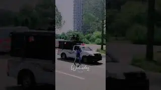 islamabad police running test 2024 || running test f9 park || islamabad police jobs 2024
