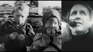 Олег Попков 
