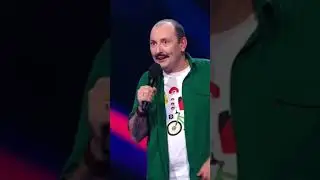 Кот аниматор 😂 