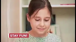 All-in-one Board Puzzle Game Smart Sensor Toys
