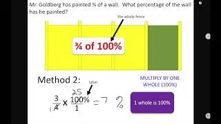 9.2a Math Revised