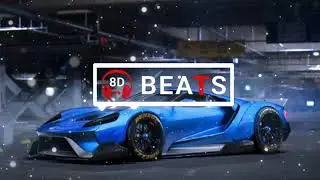 DIOR - Положение (T3NZU | 8D Virtual Audio | 🎧Use Headphones🎧 | 8D BEATS |