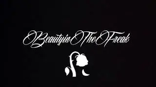 Joan Ferguson/ Pamela Rabe, Beauty and The Beast- Celine Dion 🖤