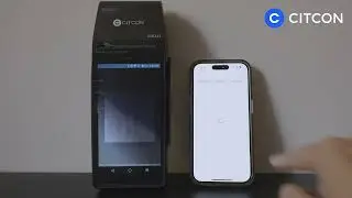SZZT Venmo