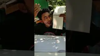 পৃথিবীর সবথেকে শক্তিশালী বালু-ইরেজার এর কাজের ক্ষমতা~Let's find outs 