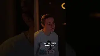 РАЗНЫЕ ВЗГЛЯДЫ 🤐
