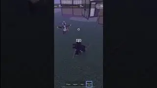 Slayer Tycoon (v1.6) Moon Breathing (Awakened Version) Showcase