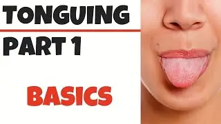 How To Tongue On Sax - Articulation Essentials (Part 1)