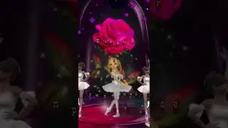 Добрый вечер! Красивоепожелание