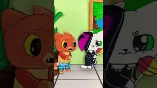 Чупик 😀