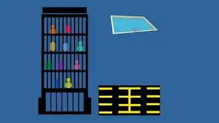 Shared Hosting