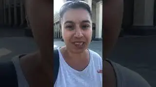 Я с этим столкнулась. Гнатология. Больно