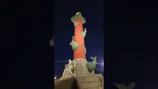 хотел продать картину  😎 за миллион  - нарвался на скамера 🤡 - сегодняшняя ситуация. Эдуард Кичигин