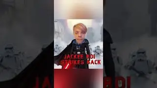 Jackee Boi Strikes Back