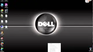 How to fix dmw.exe Issue / Unable to Terminate Access is Denied
