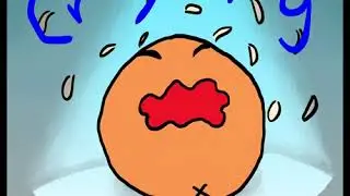 grapefruit exemplary sub