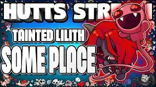 It was a FAKE HOLY MANTLE - Third Save File Stream