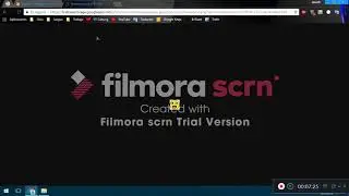 Tutorial Firebase (Hosting, Functions, Database, MVC)