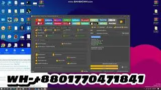 iphone 6 plus passcode bypass with unlock tool hkmamun996