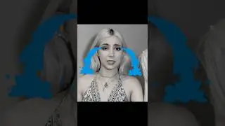 Tú Awards Blog🥹❤️‍🩹 
