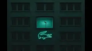 Hulio - Nalakostiran (Demo 2022)