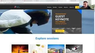 Virtual Los Angeles User Group #14 - XM Cloud