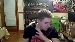 The Walking Dead Issue 
