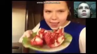 Прохождение теста на психику