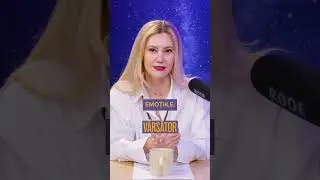 HOROSCOP IUNIE: VARSATOR