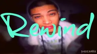 Rewind